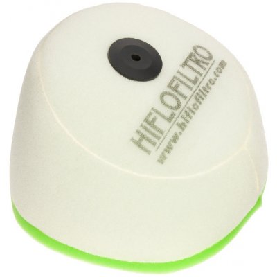 Vzduchový filtr HIFLOFILTRO HFF3014 – Hledejceny.cz