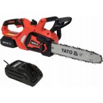 YATO YT-828137 – Zbozi.Blesk.cz