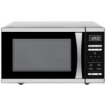 SHARP YC-MG02E-S – Sleviste.cz