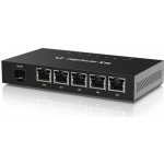 Ubiquiti ER-X-SFP – Sleviste.cz
