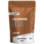 CarnoMed Sulforafan EXTRA ECOPACK 210 kapslí – Hledejceny.cz
