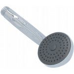 Verk 01721 – Hledejceny.cz