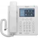 Panasonic KX-HDV330NE IP