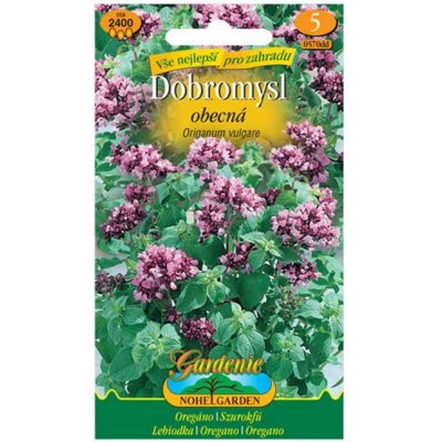 MICROTERM COLOR s.r.o. Dobromysl obecná – Hledejceny.cz