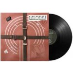 Glen Hansard: Don't Settle (transmissions East) LP – Zboží Dáma
