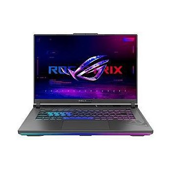 Asus Rog Strix G16 G614JZ-NEBULA014