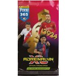 Panini FIFA 365 2023/2024 - ADRENALYN karty – Sleviste.cz