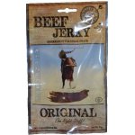 Beef Jerky Original 25 g – Hledejceny.cz
