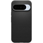 Spigen Liquid Air Google Pixel 10/10 Pro matně černý – Zbozi.Blesk.cz