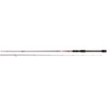 Mikado MFT Craft 2,13m 0-7g 2 díly – Hledejceny.cz