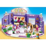 Playmobil 9401 Prodejna jezdeckého vybavení – Hledejceny.cz