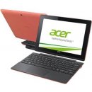 Acer Aspire Switch 10 NT.G93EC.001