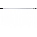 NG 09870 Násada teleskopická 150-300 cm – HobbyKompas.cz