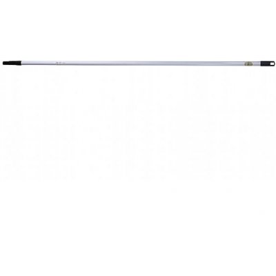 NG 09870 Násada teleskopická 150-300 cm – HobbyKompas.cz