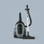 Electrolux EL61C2OG – Hledejceny.cz