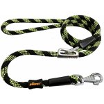 BAFPET Prodlužovací vodítka – Zbozi.Blesk.cz