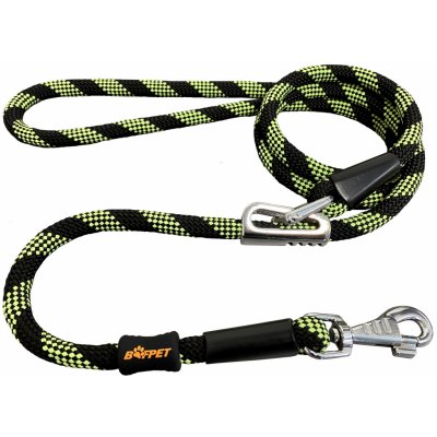 BAFPET Prodlužovací vodítka – Zbozi.Blesk.cz