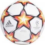 adidas UCL PORYSTORM PRO – Zboží Mobilmania