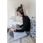 Buxton BHP 9800 – Zboží Živě