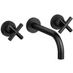 Dornbracht Tara 36707892-33 – Hledejceny.cz
