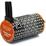 KONECT střídavý motor 4274 SL/2200 KV – Zbozi.Blesk.cz
