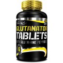 Biotech USA GLUTANATOR 180 tablet