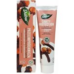 Dabur bylinná Hřebíček 155 g – Hledejceny.cz