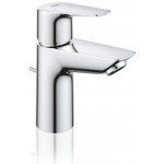 GROHE 23328001 – Hledejceny.cz