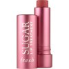 Balzám na rty fresh Sugar Tinted Lip Treatment tónovací hydratační balzám na rty Bloom 4,3 g