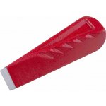 Festa klín štípací torzní 2500g 19465 – Zboží Dáma