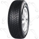 Goodride SW608 205/65 R15 94H – Sleviste.cz