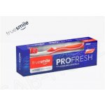 Truesmile Profresh Intense Fluorid 100 ml – Hledejceny.cz
