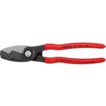Knipex 95-11-200-SB – Zboží Mobilmania