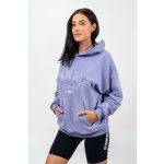 Nebbia GYM RAT 256 light purple – Zboží Mobilmania