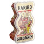 Haribo Goldbären želé medvídci Box design 450 g – Zboží Dáma