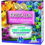 Agro Kristalon borůvky a rododenrony 0,5 kg – Zboží Mobilmania