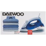 Daewoo DSI-8034 – Hledejceny.cz