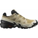 Salomon Speedcross 6 GTX Kelp Black Vanila Ice