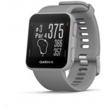 Garmin Approach S10 – Hledejceny.cz