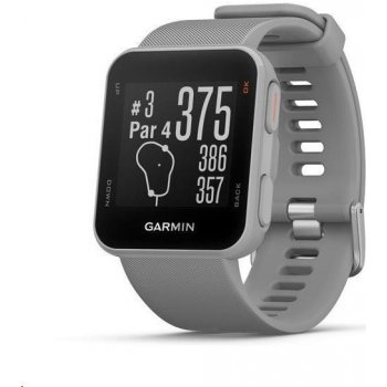 Garmin Approach S10