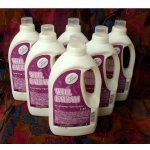 Wool Balsam Lanolin na ovčí rouno 9 l – HobbyKompas.cz