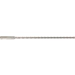 Milwaukee 4932353819 – Hledejceny.cz