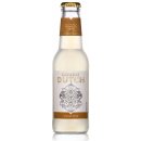 Double Dutch Ginger Ale 200 ml