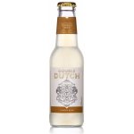 Double Dutch Ginger Ale 200 ml – Zboží Dáma