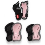 QPLAY Coral Pink – Zbozi.Blesk.cz