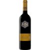 Víno El Meson Rioja Reserva 2019 13,5% 0,75 l (holá láhev)