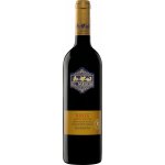 El Meson Rioja Reserva 2019 13,5% 0,75 l (holá láhev) – Zboží Dáma