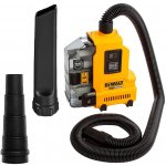 DeWalt DWH161N – Hledejceny.cz