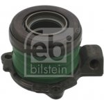 Centrální vysouvač, spojka FEBI BILSTEIN 34938