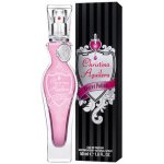 Christina Aguilera Secret Potion parfémovaná voda dámská 50 ml – Hledejceny.cz
